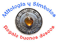 Mitología y Simbolos